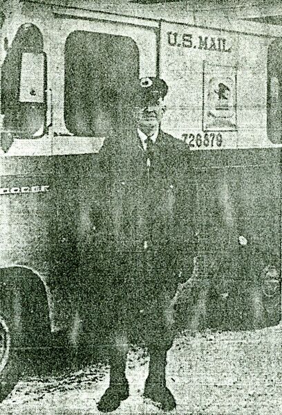 File:Leo Lashway.jpg