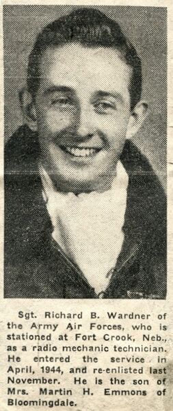 File:R B Wardner.jpg