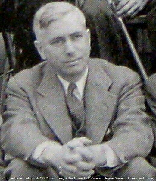 File:Warriner Woodruff.jpg