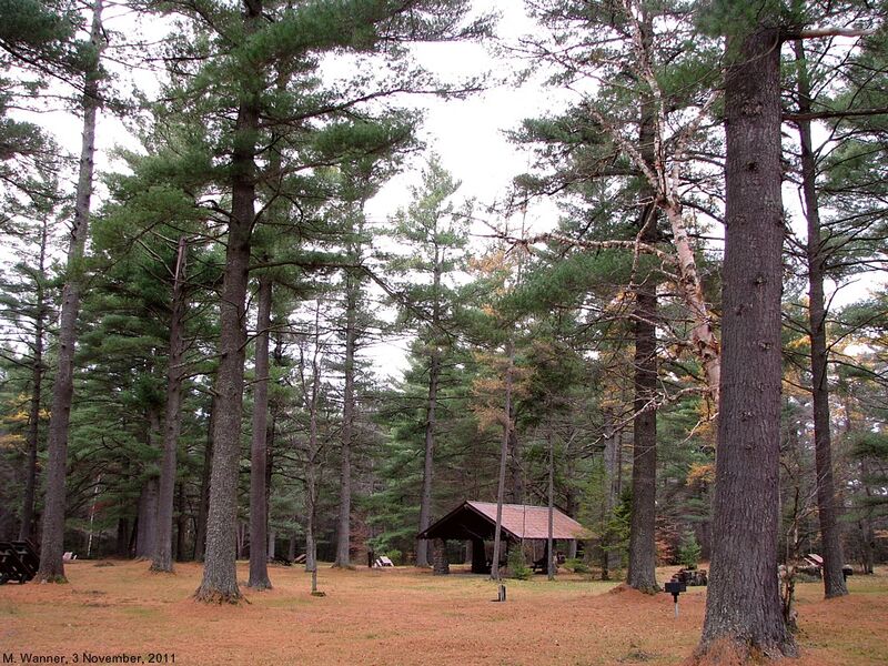File:Meadowbrook Campground2.jpg