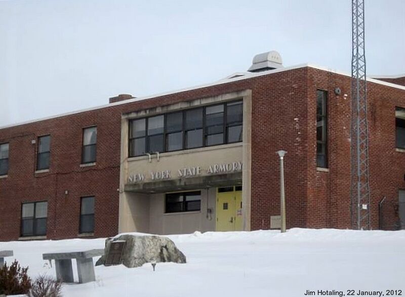 File:National Guard Armory2.jpg