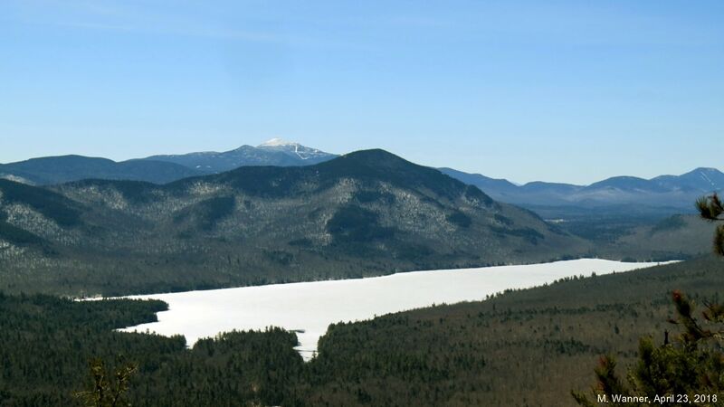 File:Taylor Pond.jpg