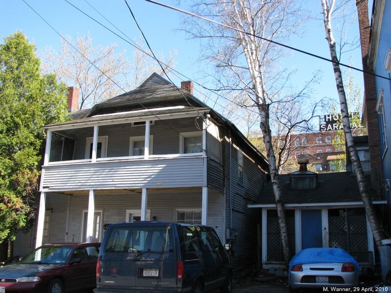 File:5 Woodruff Street.jpg