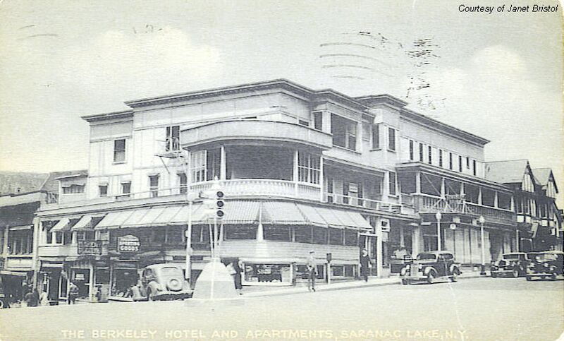 File:Berkeley House after fire.jpg
