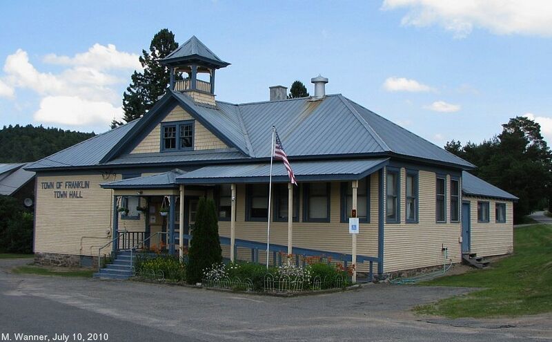 File:Franklin Town Hall.jpg