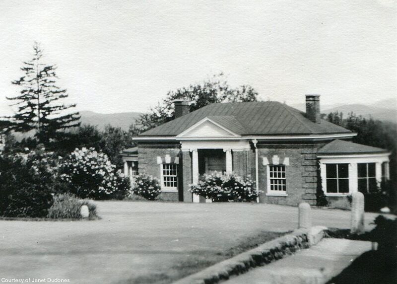 File:Mellon Library 1930s.jpg