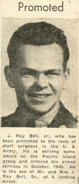 File:Ray Bell.jpg