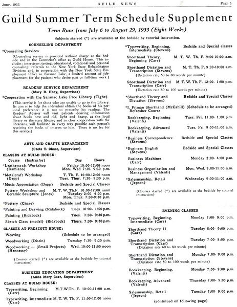 File:Summer 1953 1.jpg