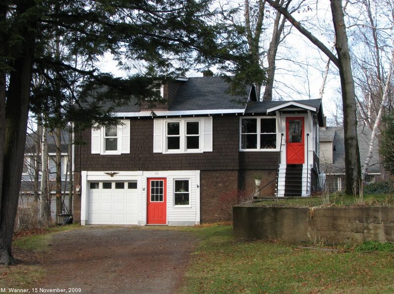 File:37 Neil Street.jpg