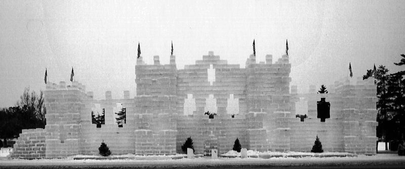 File:Ice Palace 1992.jpg