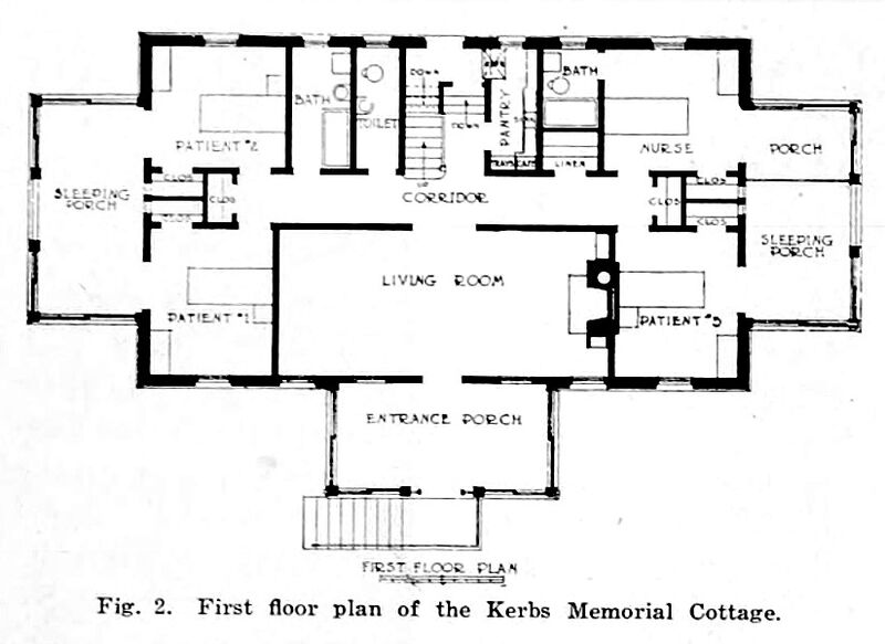 File:Kerbs I floorplan1.jpg