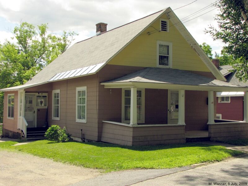 File:Leo Bourne Cottage.jpg