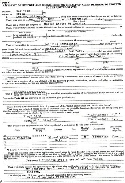 File:Pedersen citizen app5.jpg