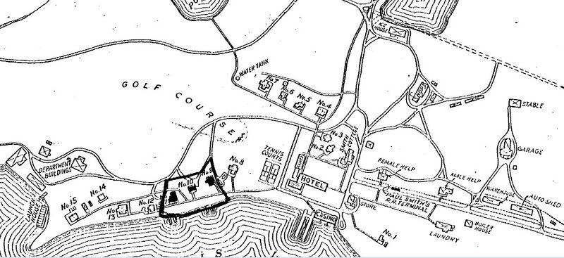 File:1905 Map.jpg