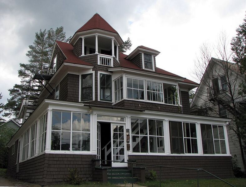 File:31 Franklin Avenue.jpg