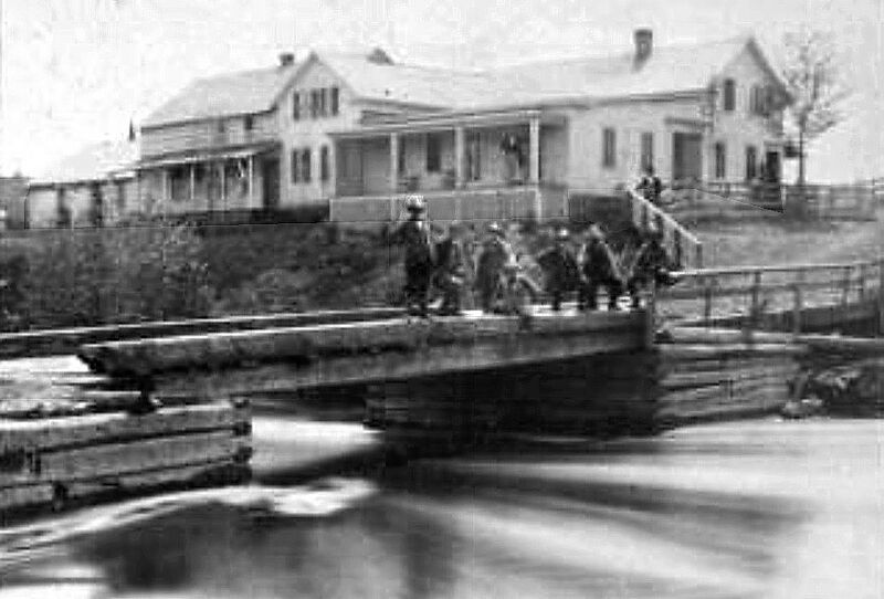File:Baker's.jpg