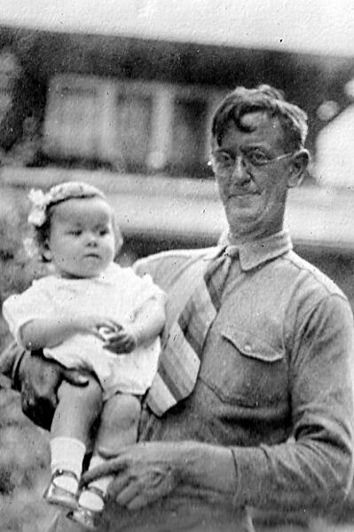 File:Charles J. Swain Sr.jpg