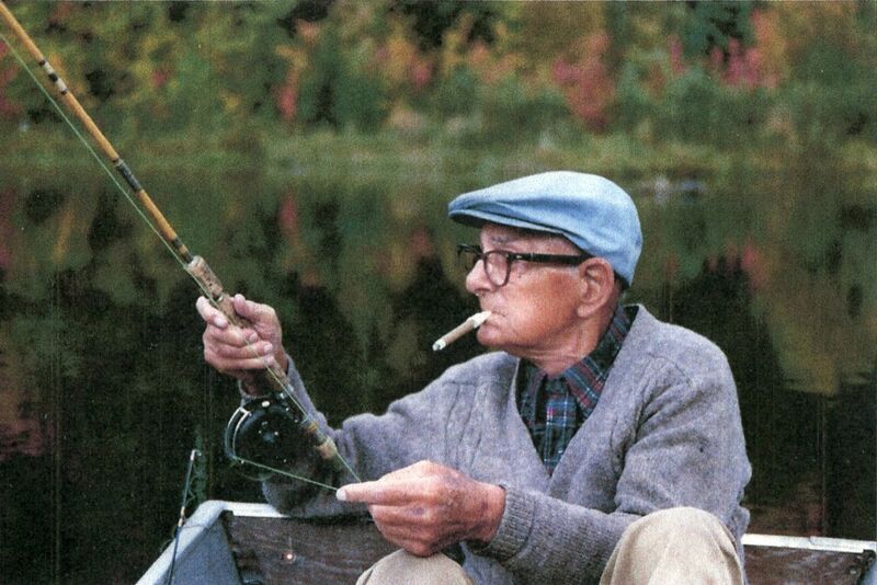 File:John Pedersen 1990.jpg