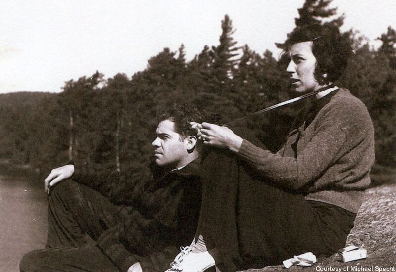 File:Malcolm and Marjorie Specht.jpg