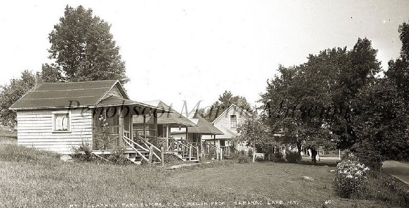 File:Mt. Pleasant Farm Camps.jpg