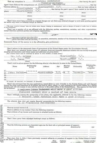 File:Pedersen citizen app7.jpg