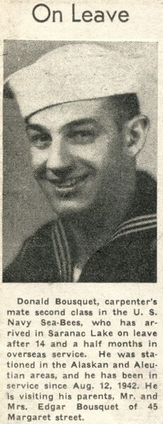 File:Don Bousquet.jpg