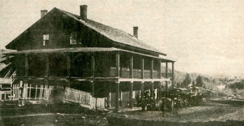 File:Franklin House.jpg