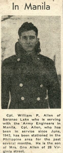 File:William P. Allen.jpg