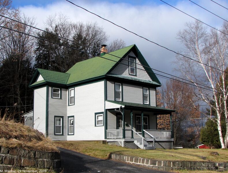File:17 Hope Street.jpg