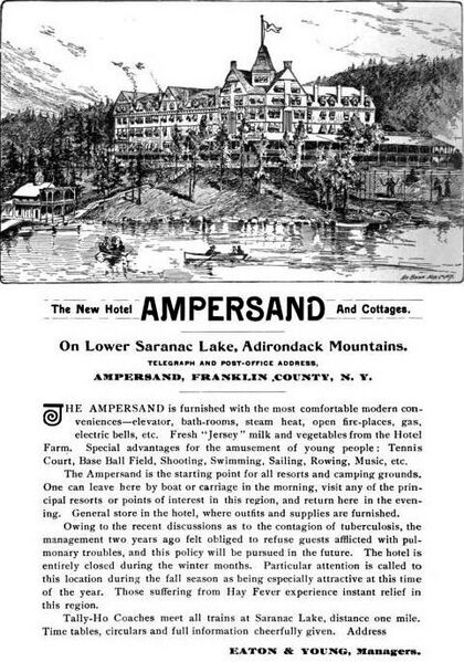 File:Ampersand ad.jpg