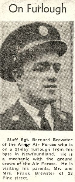 File:Bernard Brewster.jpg