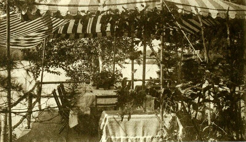 File:Birch Island dining room 1883.jpg