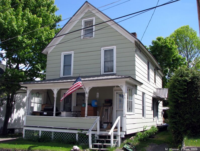 File:Bobprey Residence.jpg