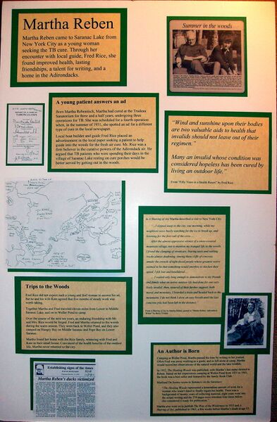 File:Martha Reben Display.jpg