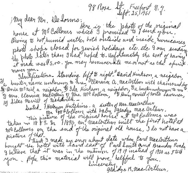 File:McColloms photo reverse.jpg