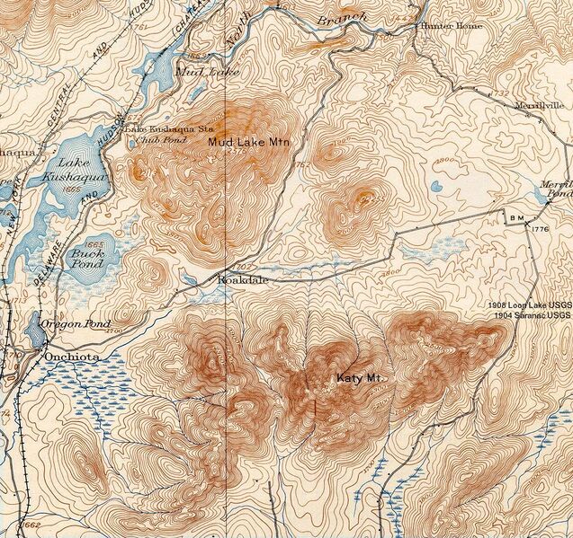 File:Roakdale 1904-1908.jpg