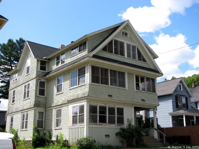 File:6 Circle Street.jpg
