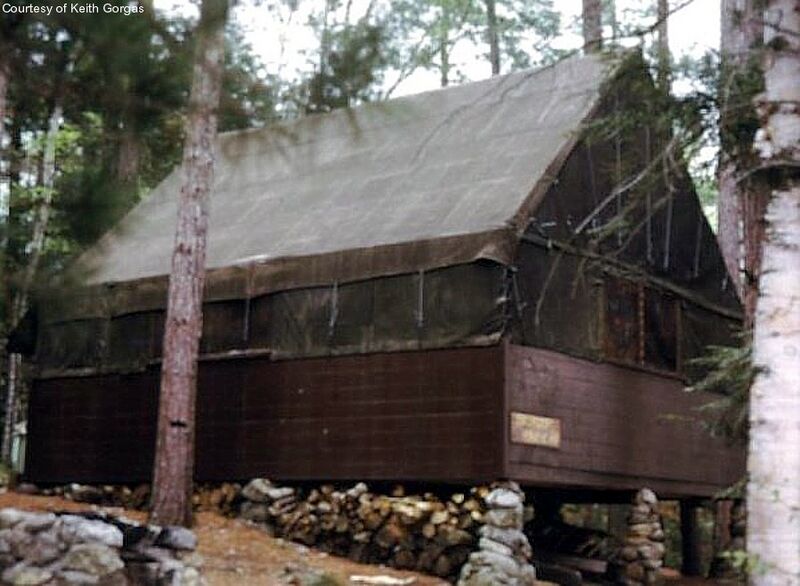 File:Platform Tent.jpg