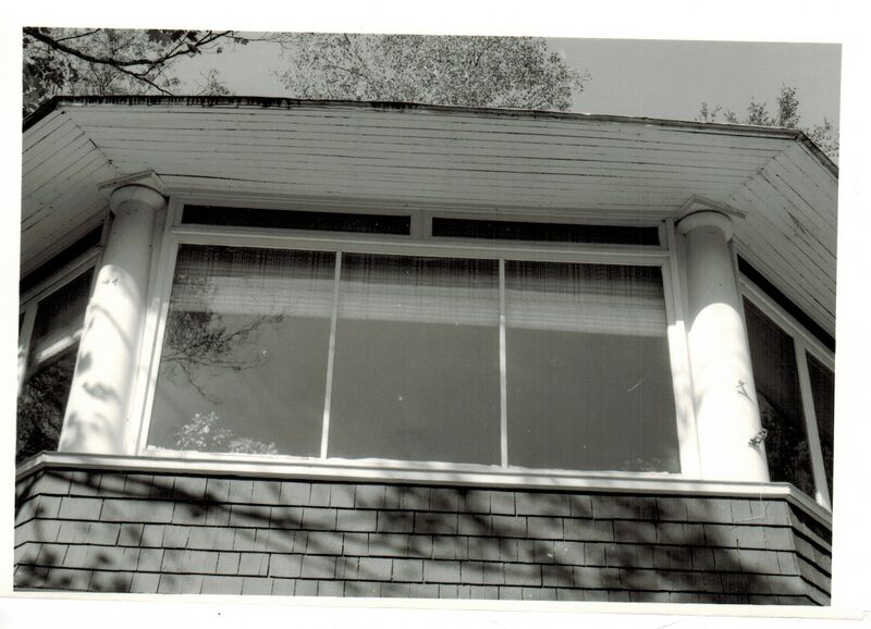 File:46GlenwoodStonakerCottageSept1989South.jpeg