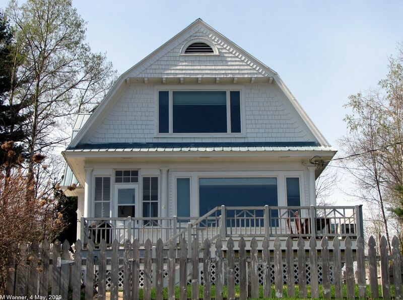 File:71 Riverside Drive.jpg
