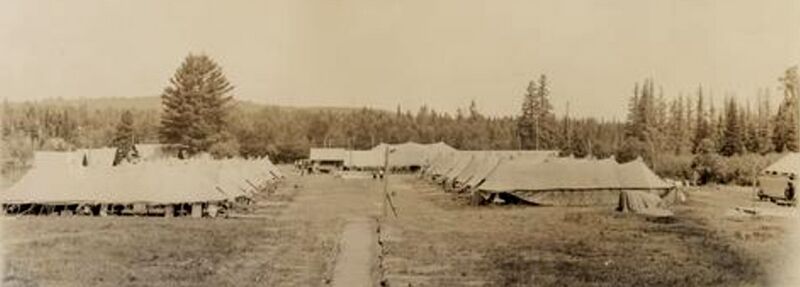 File:Cross Clearing Camp.jpg