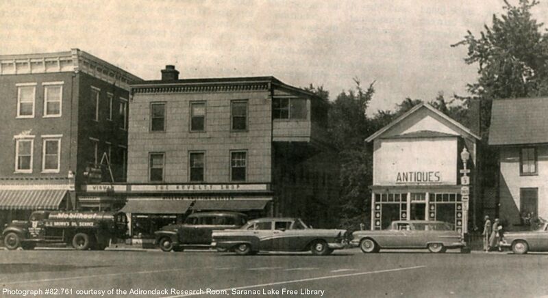 File:Main Street August 1957.jpg