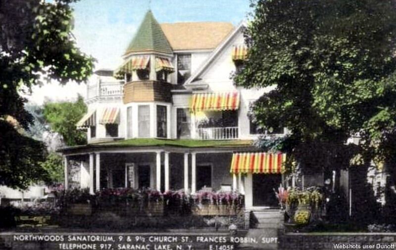 File:Northwoods Sanatorium.jpg