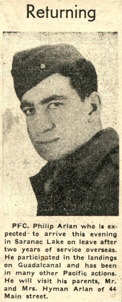 File:Philip Arlan.jpg