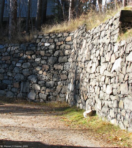 File:Santanoni wall.jpg