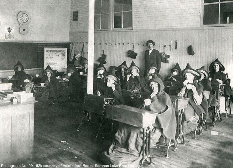 File:Fresh Air School.jpg