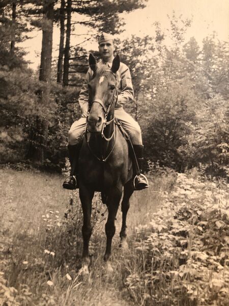 File:John Tolbert from Janet Howard.jpg