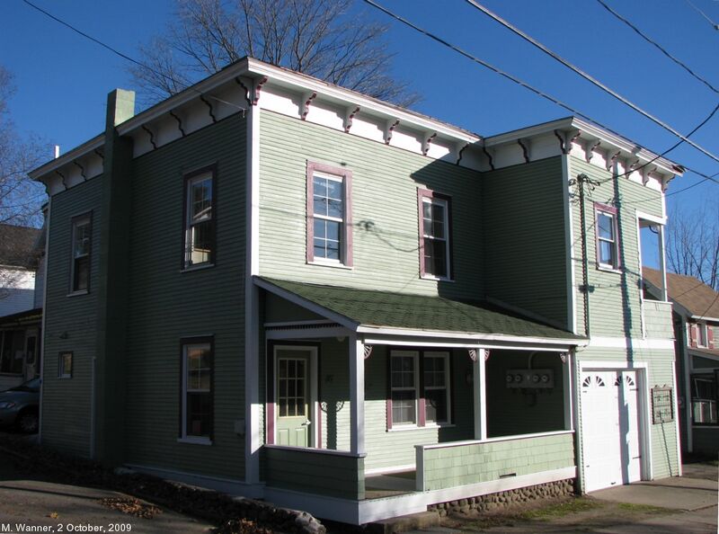 File:16 Shepard Avenue 2.jpg