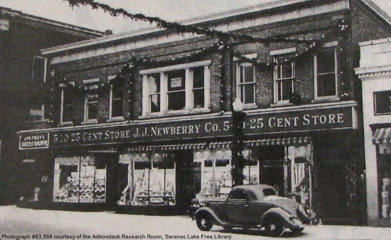File:Newberry's.jpg