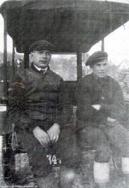 File:William Madden.jpg